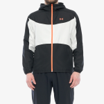 Олимпийка Under Armour 1378320