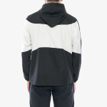 Олимпийка Under Armour 1378320