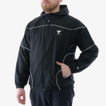 Ветровка Under Armour