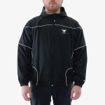 Ветровка Under Armour 1378587