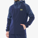 Ветровка Under Armour
