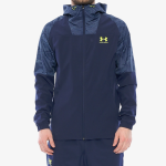 Ветровка Under Armour 1375524