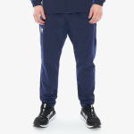 Спортивные штаны Under Armour 1375525