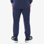 Спортивные штаны Under Armour 1375525