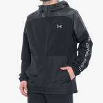 Ветровка Under Armour