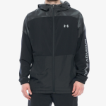 Ветровка Under Armour 1381345
