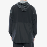 Ветровка Under Armour 1381345