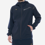Ветровка Mizuno 12JEAW7714