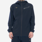 Ветровка Mizuno 12JEAW7714