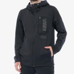 Ветровка Under Armour