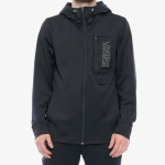 Ветровка Under Armour 1384811