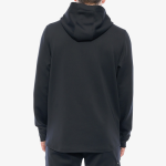 Ветровка Under Armour 1384811