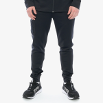 Спортивные штаны Under Armour 1384813 Black