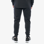 Спортивные штаны Under Armour 1384813 Black