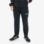 Штаны Nike