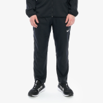 Спортивные штаны Nike DM6627-010