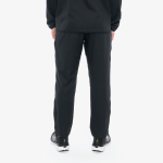 Спортивные штаны Nike DM6627-010