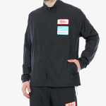 Кофта Nike