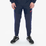 Спортивные штаны Under Armour 1346879 410