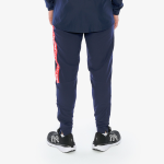 Спортивные штаны Under Armour 1346879 410