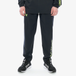 Спортивные штаны Under Armour 1371916