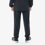 Спортивные штаны Under Armour 1371916