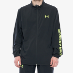 Ветровка Under Armour 1384815