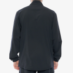 Ветровка Under Armour 1384815