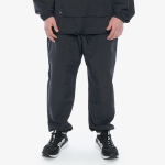 Спортивные штаны Under Armour 1385505