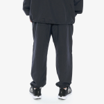 Спортивные штаны Under Armour 1385505