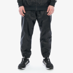 Спортивные штаны Nike DX0654-011