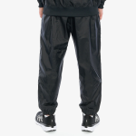 Спортивные штаны Nike DX0654-011