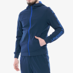 Ветровка Under Armour