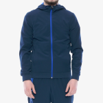 Олимпийка Under Armour 1320655 408