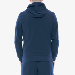 Олимпийка Under Armour 1320655 408