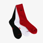 Носки Nike