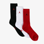 Носки Nike Jordan DX9632-918