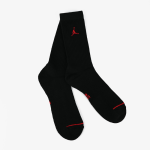 Носки Nike Jordan DX9632-918