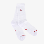 Носки Nike Jordan DX9632-918