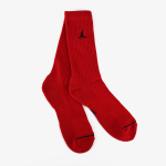 Носки Nike Jordan DX9632-918