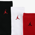 Носки Nike Jordan DX9632-918