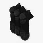 Носки Under Armour UA 1379504 001