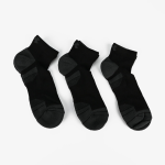 Носки Under Armour UA 1379504 001