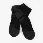 Носки Under Armour UA 1379504 001