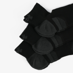 Носки Under Armour UA 1379504 001