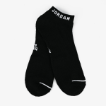 Носки Nike Jordan Everyday No-Show