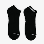 Носки Nike Jordan Everyday No-Show