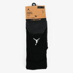 Носки Nike