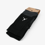 Носки Nike Jordan Unicorn