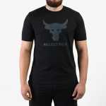 Футболка Under Armour